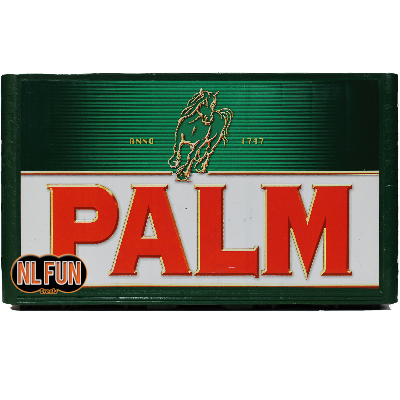 Krat Palm